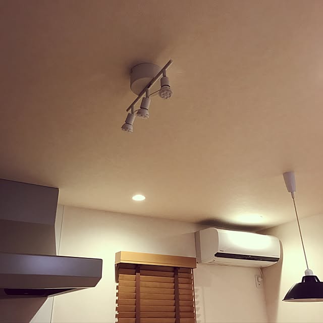 Eriさんの実例写真