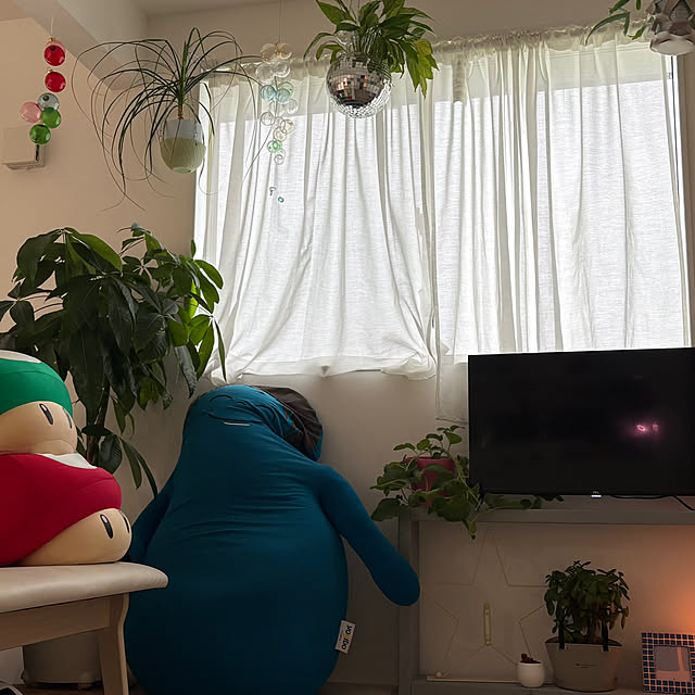 hameda0909さんの部屋