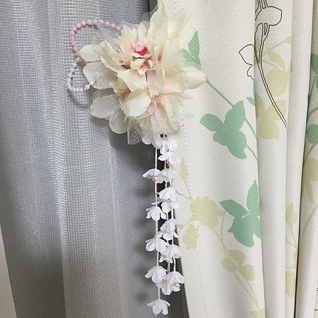 Sanaeさんの実例写真