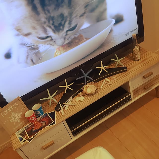 Kumieさんの実例写真