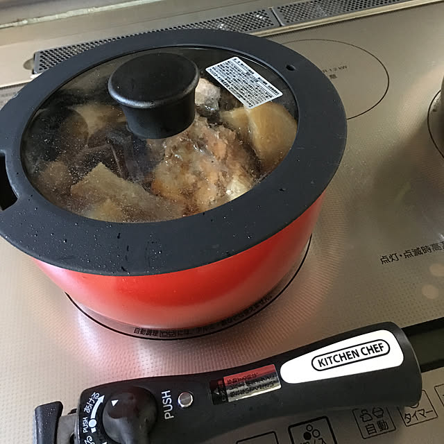 nyansさんの実例写真