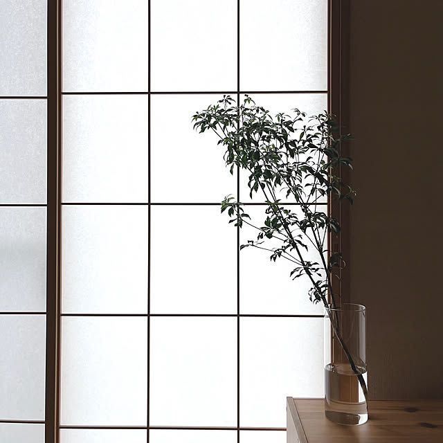 chiiさんの部屋