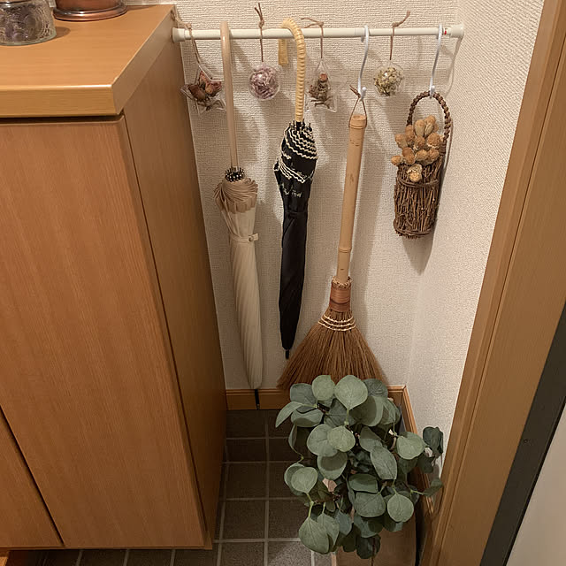ez33cさんの実例写真
