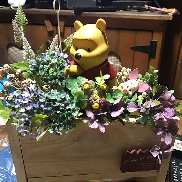 Miyokoさんの実例写真