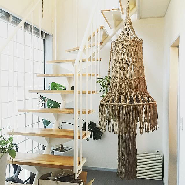 MAISON821さんの実例写真