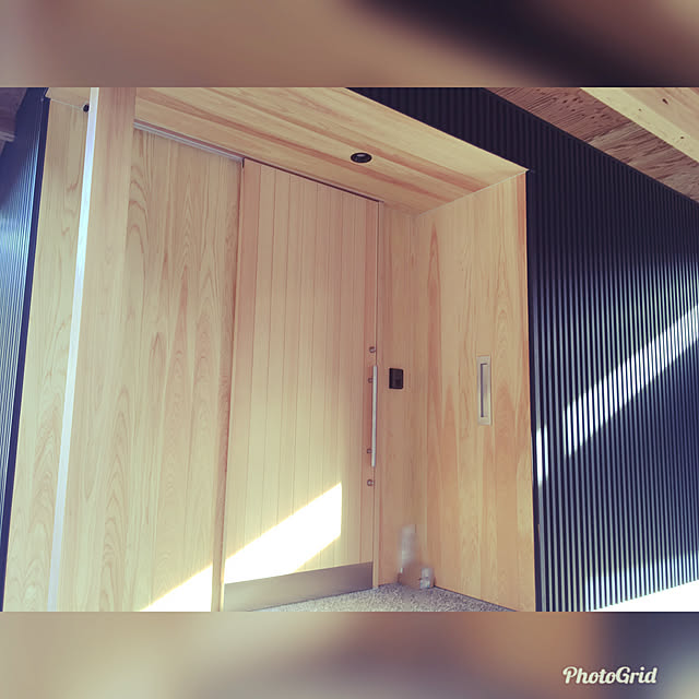 tangeさんの実例写真