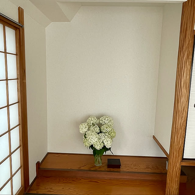 emiさんの実例写真