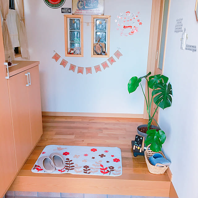 mtk_homeさんの実例写真