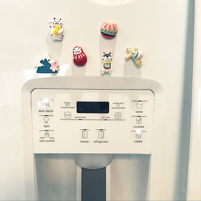 nackeyさんの実例写真