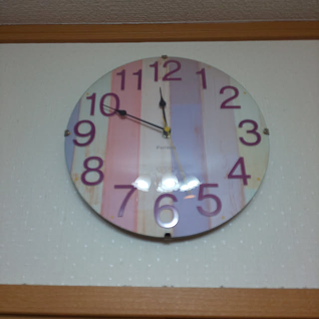 hiroraikumiさんの部屋