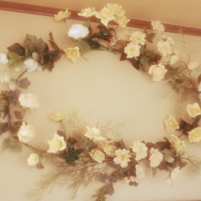 tomopさんの実例写真