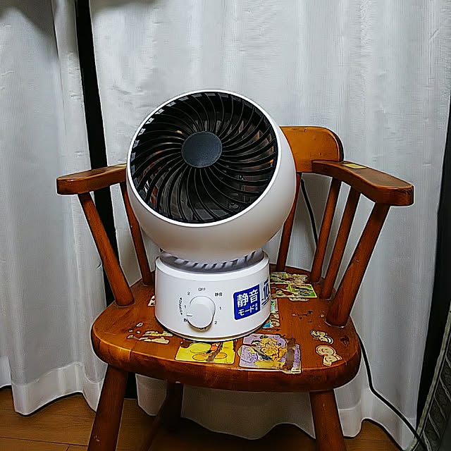 mitsuyama3136さんの実例写真