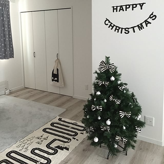 aikahomeさんの実例写真