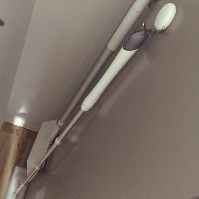tgpknさんの実例写真