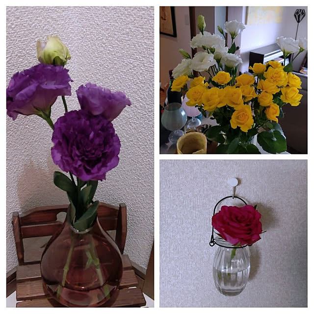 mayuさんの実例写真