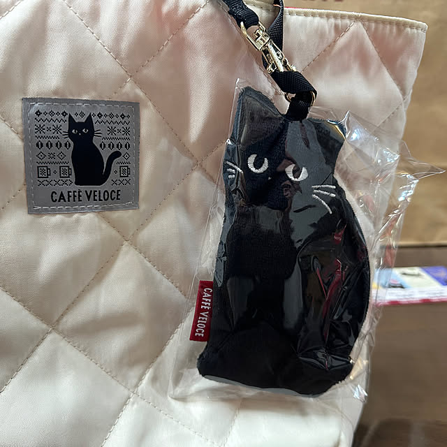 tabasaさんの部屋