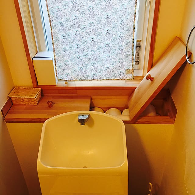 Oosugiさんの実例写真