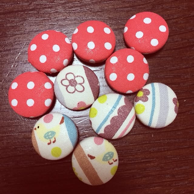 yumama2934さんの実例写真