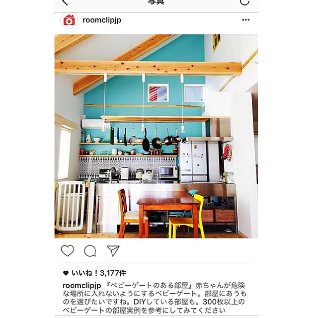 ryuapigさんの実例写真