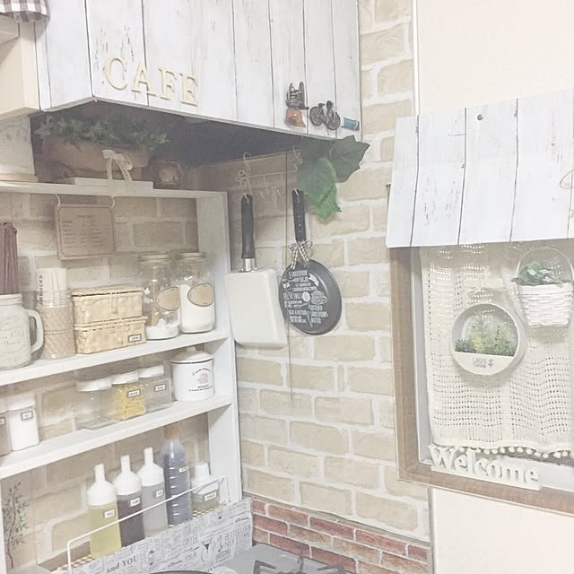 Minoriさんの実例写真