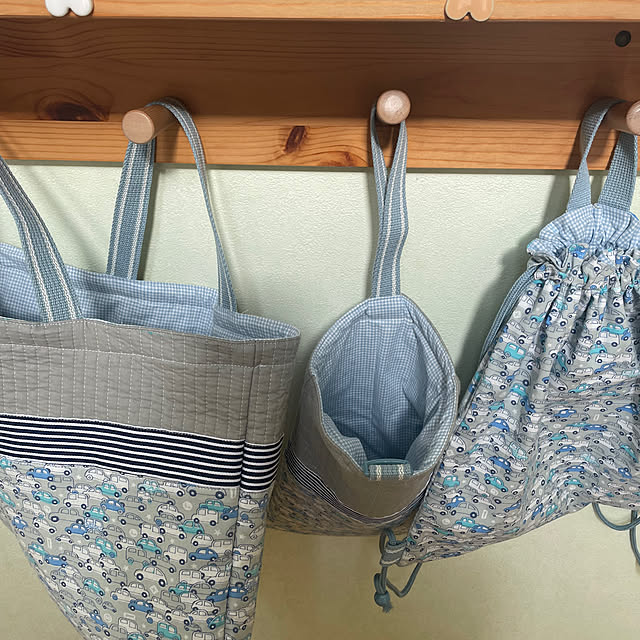 kuikoさんの部屋