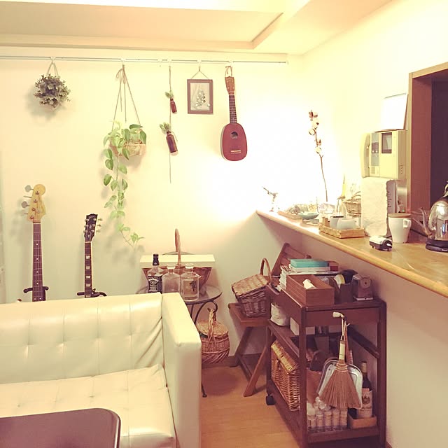 konorinokoさんの実例写真
