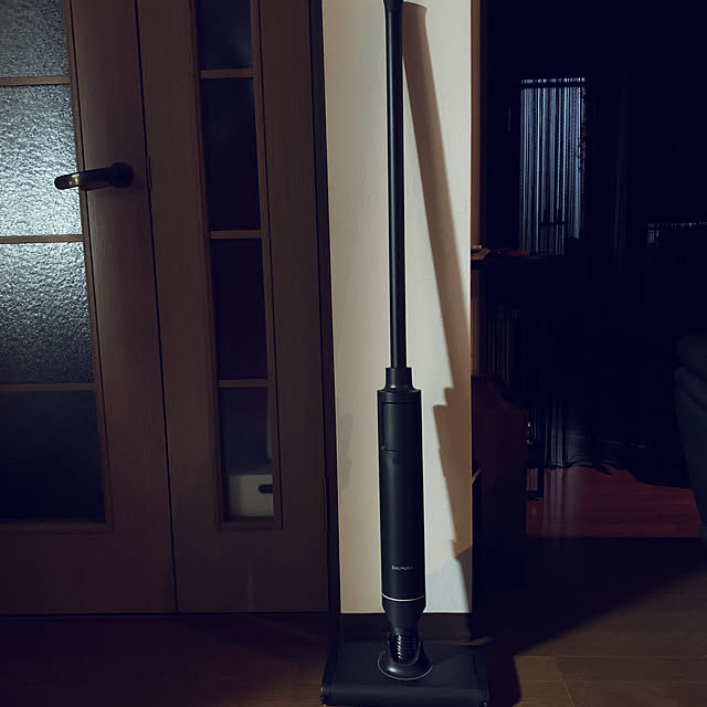 ayuminさんの実例写真