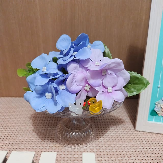 babochanさんの部屋
