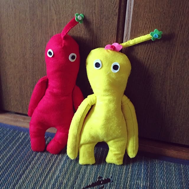 mamiさんの実例写真