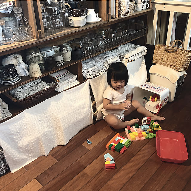 coraruさんの実例写真