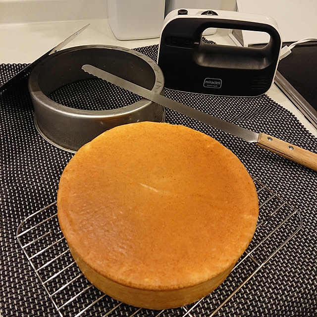onikusanさんの実例写真
