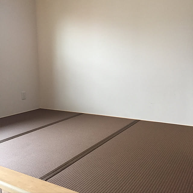 A33.junさんの実例写真