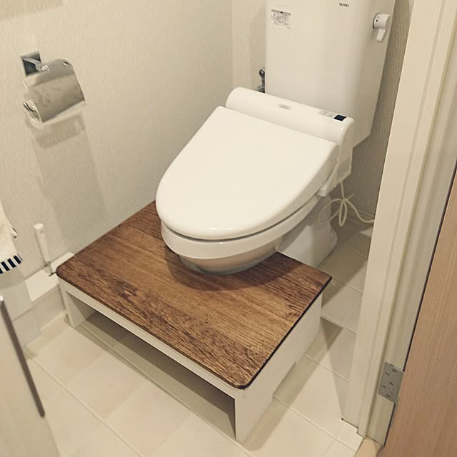 Rikokkumamaさんの実例写真