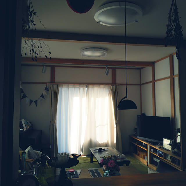 poemwalkさんの実例写真