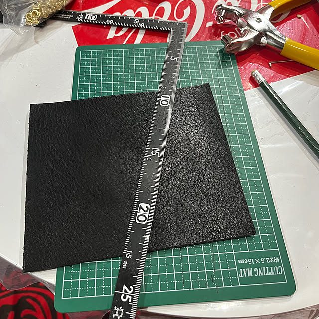 Rebel250さんの部屋