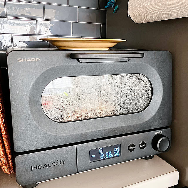 mako2yaさんの部屋