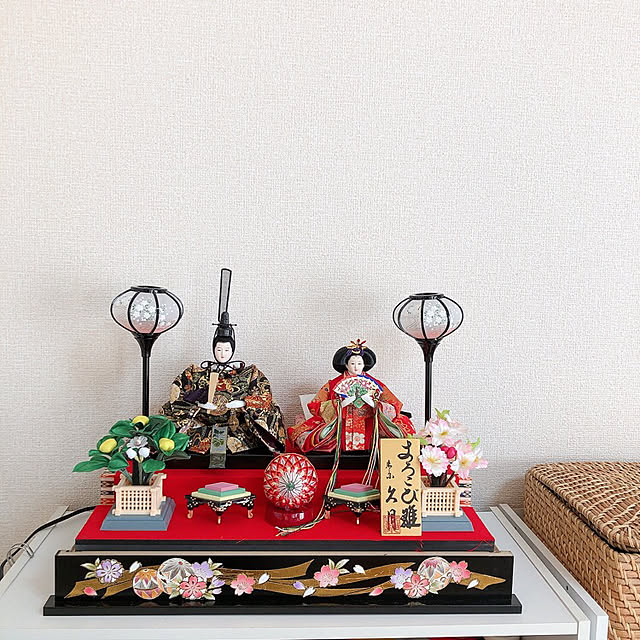 xxmi0503xxさんの実例写真