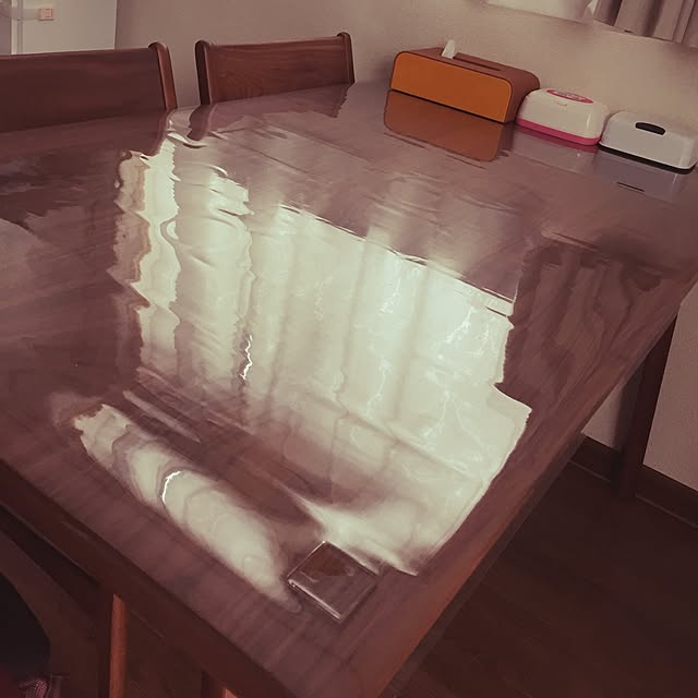 chaahaaaanさんの実例写真