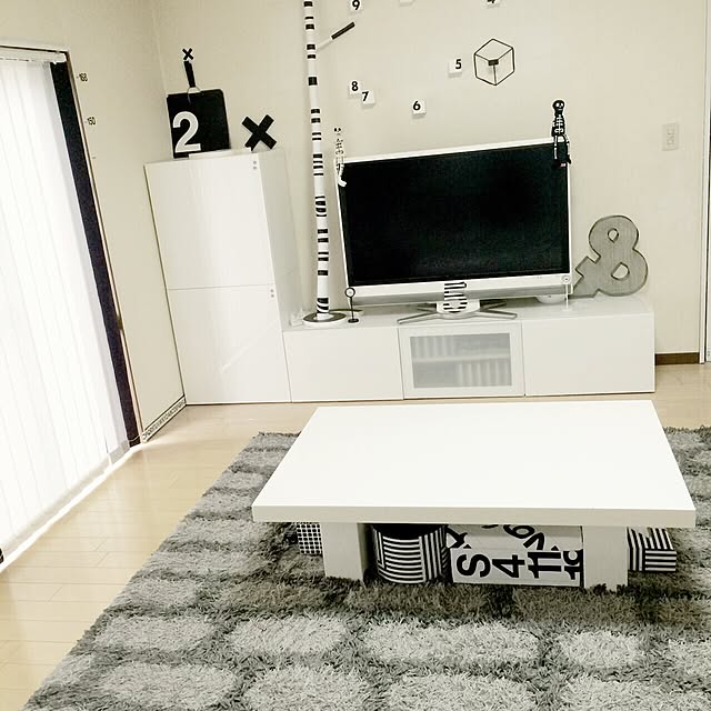 megu2さんの実例写真