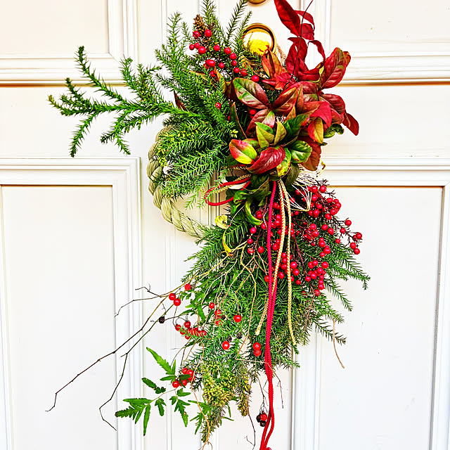 haruさんの実例写真