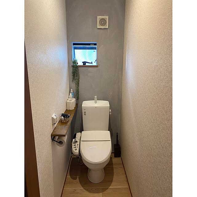 3320yyさんの実例写真
