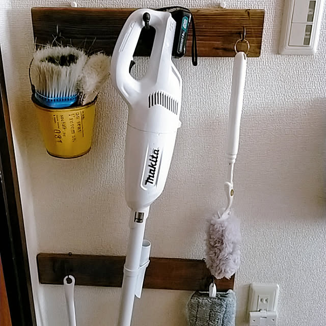 ukiukiさんの実例写真
