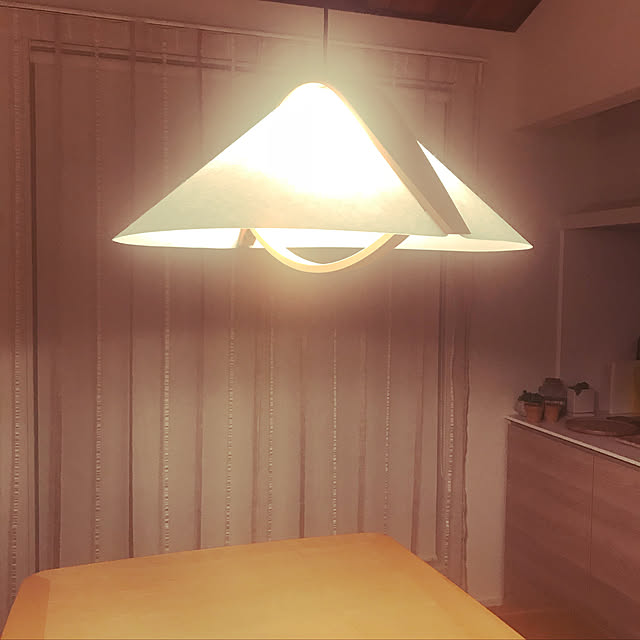 ayanatsukaさんの実例写真