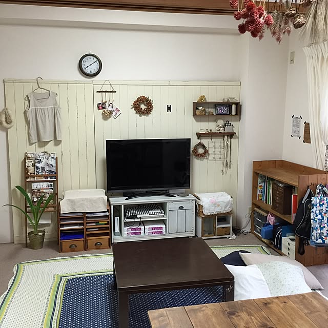 tocotoco.10さんの実例写真