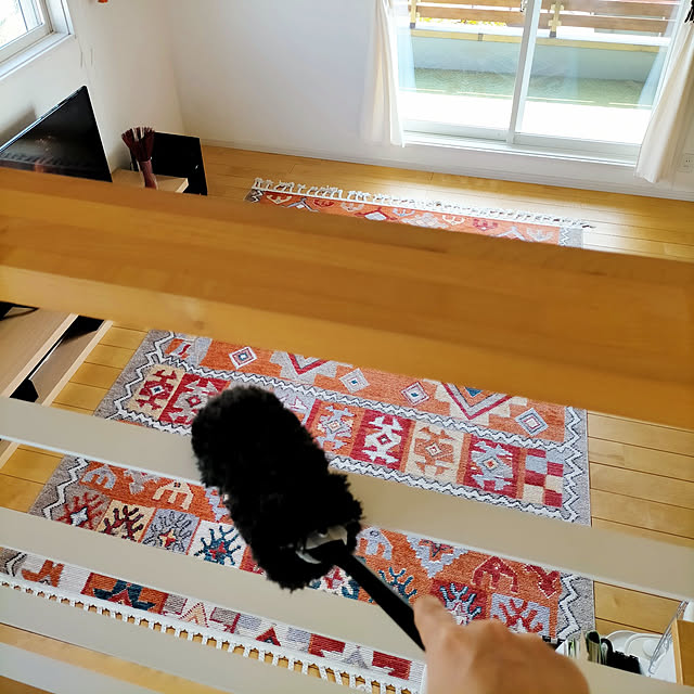 GARAGE__HOUSEさんの実例写真