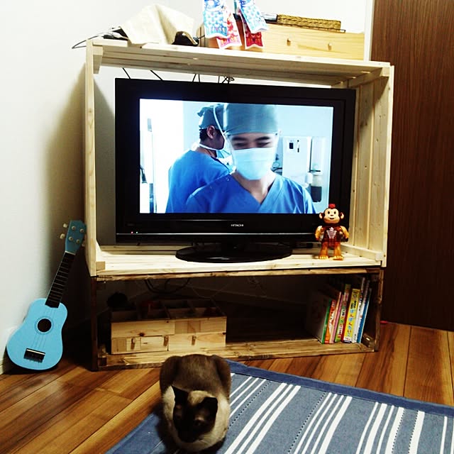 kazunokoさんの実例写真