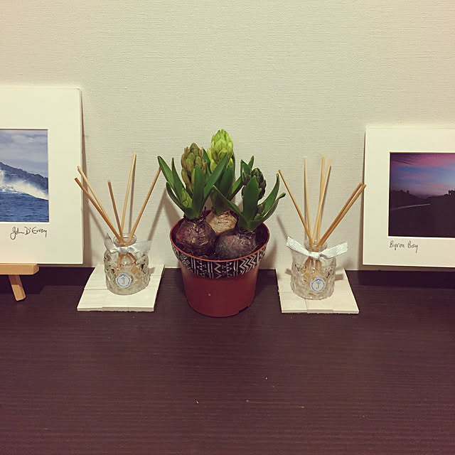 craneさんの実例写真