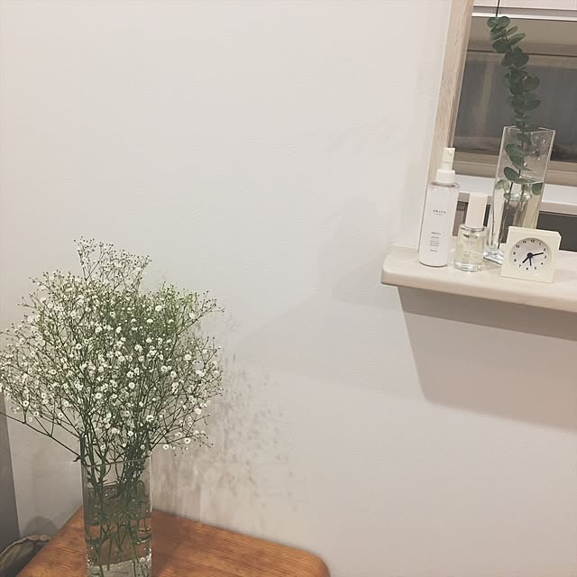 le_yさんの実例写真