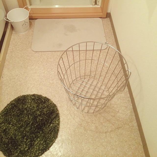 miSaさんの実例写真