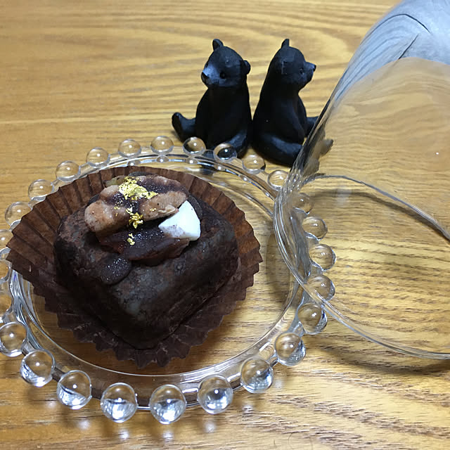 naokoさんの実例写真